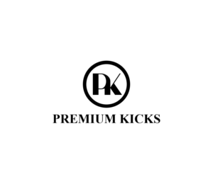 Logo-Design von surpris für MASS APPEAL | Design: #14202970