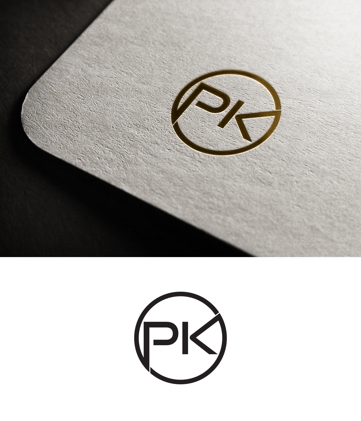 Logo Design by supercreative for MASS APPEAL | Design #14233407