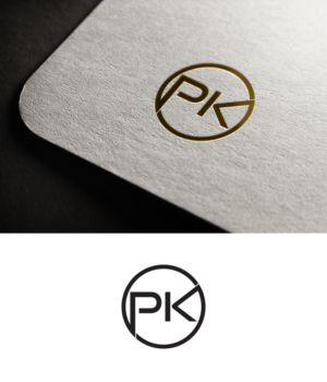 Logo-Design von supercreative für MASS APPEAL | Design: #14233407