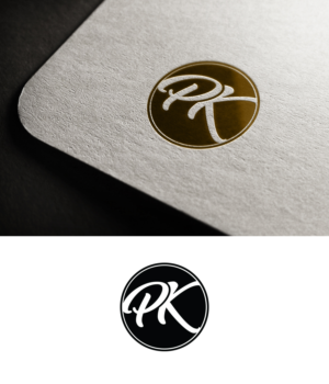 Logo-Design von supercreative für MASS APPEAL | Design: #14233408