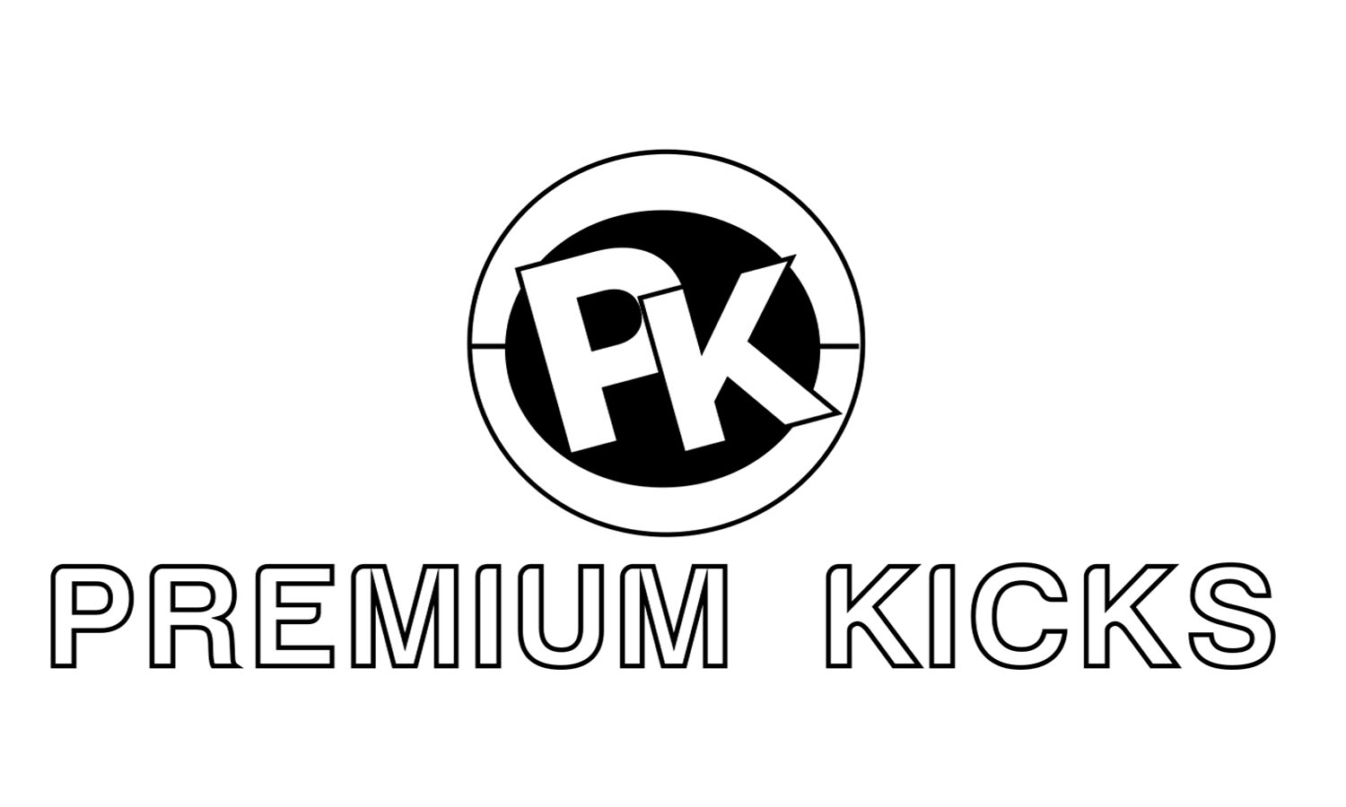 Logo-Design von allaboutthebuzz69 für MASS APPEAL | Design #14199679