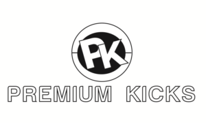 Diseño de Logo por allaboutthebuzz69 para MASS APPEAL | Diseño: #14199679