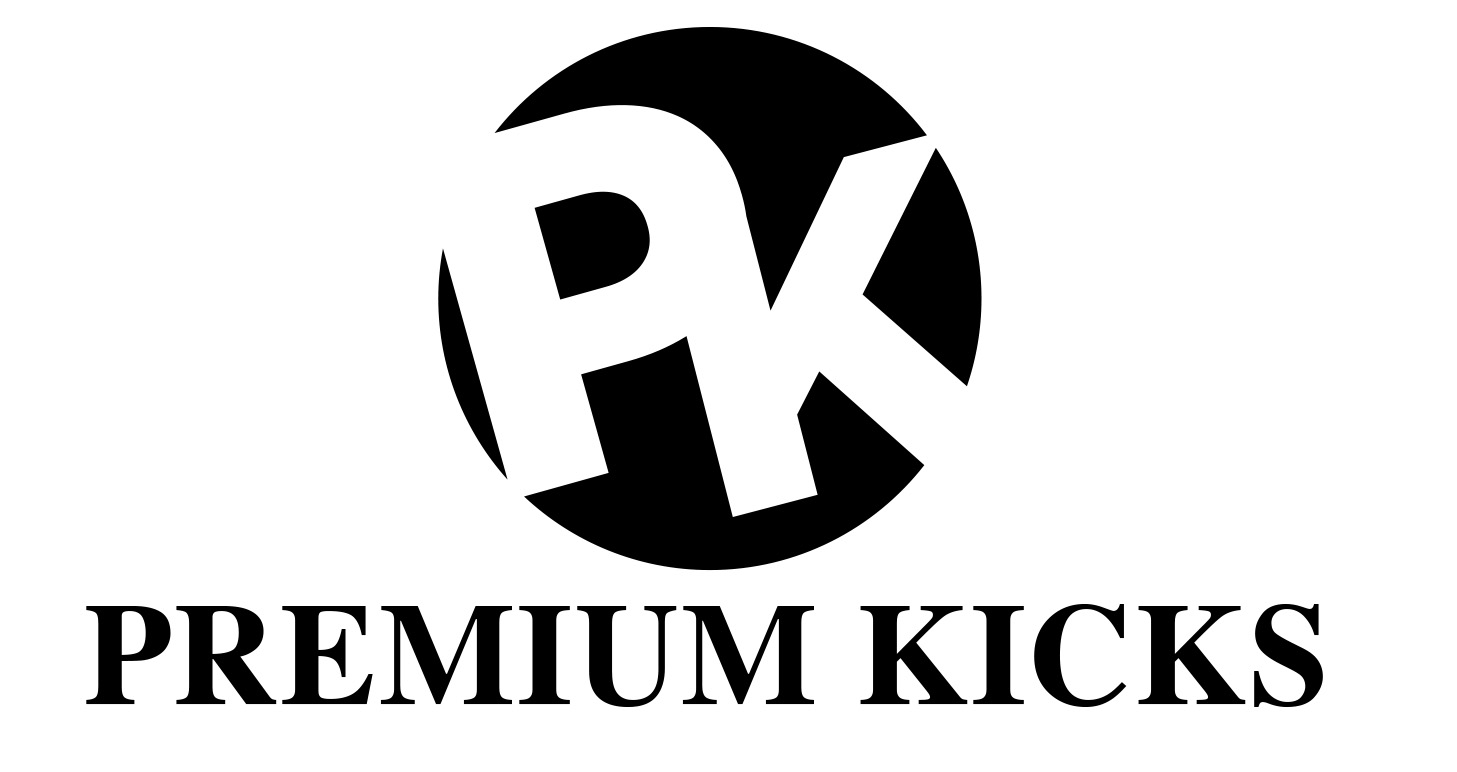 Logo-Design von allaboutthebuzz69 für MASS APPEAL | Design #14316686