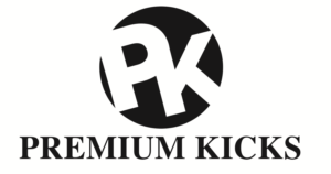 Diseño de Logo por allaboutthebuzz69 para MASS APPEAL | Diseño: #14316686