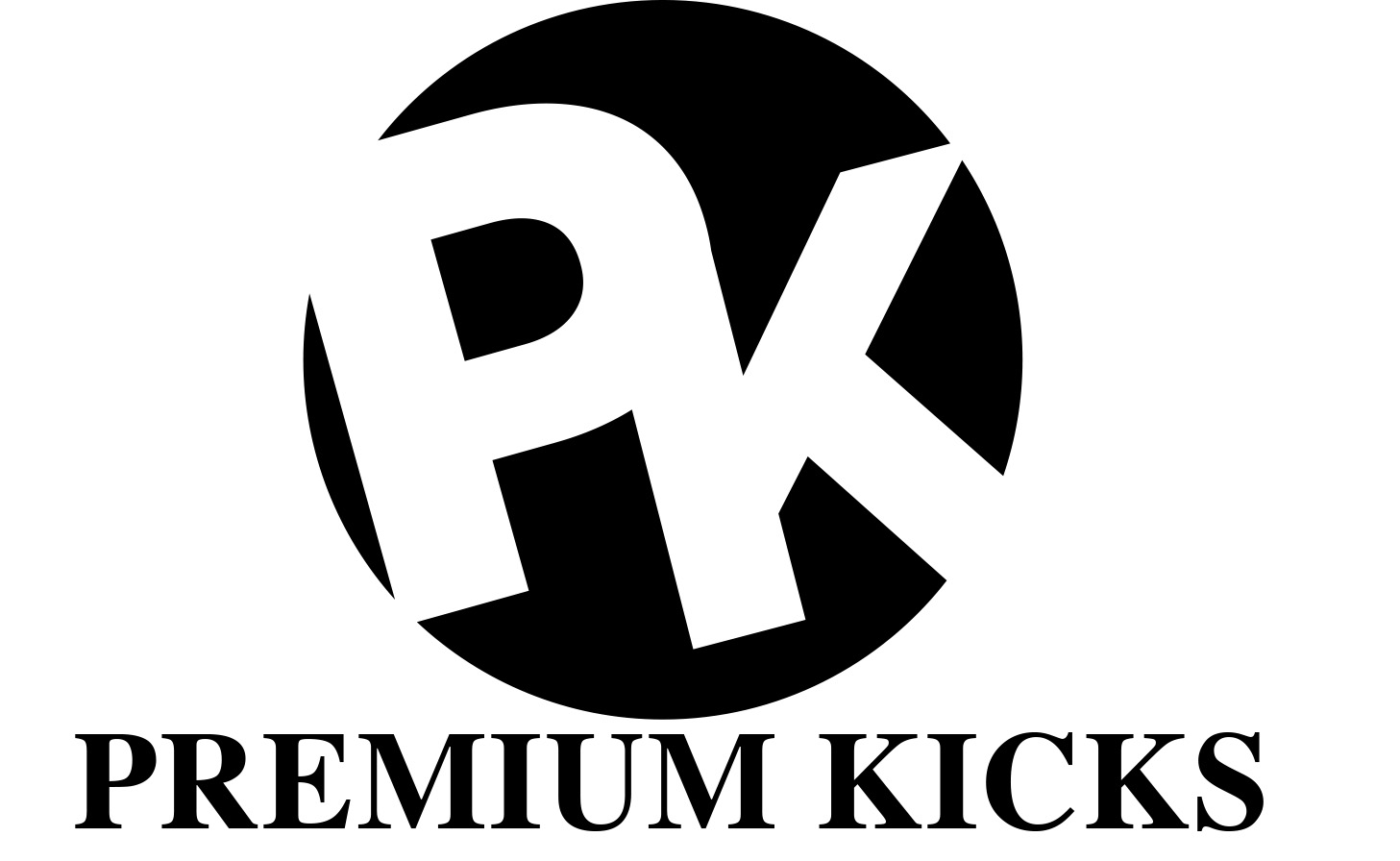 Diseño de Logo por allaboutthebuzz69 para MASS APPEAL | Diseño #14316688