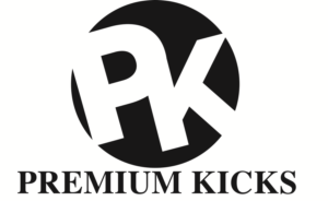 Diseño de Logo por allaboutthebuzz69 para MASS APPEAL | Diseño: #14316688