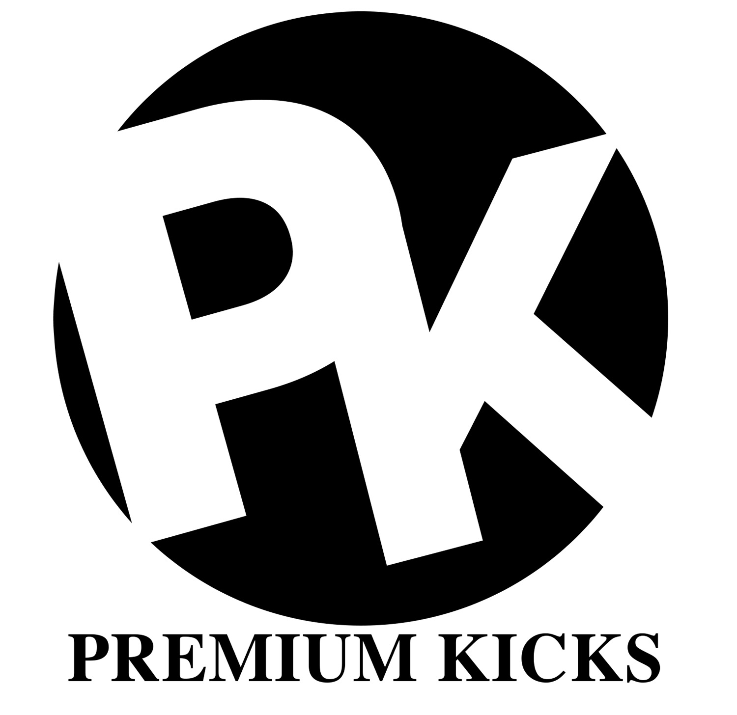 Logo-Design von allaboutthebuzz69 für MASS APPEAL | Design #14316693