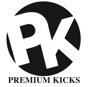 Diseño de Logo por allaboutthebuzz69 para MASS APPEAL | Diseño: #14316693