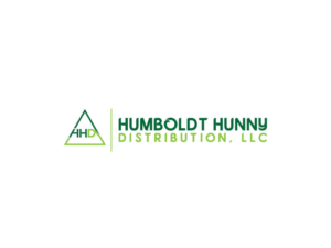 Logo Design by mhr ™