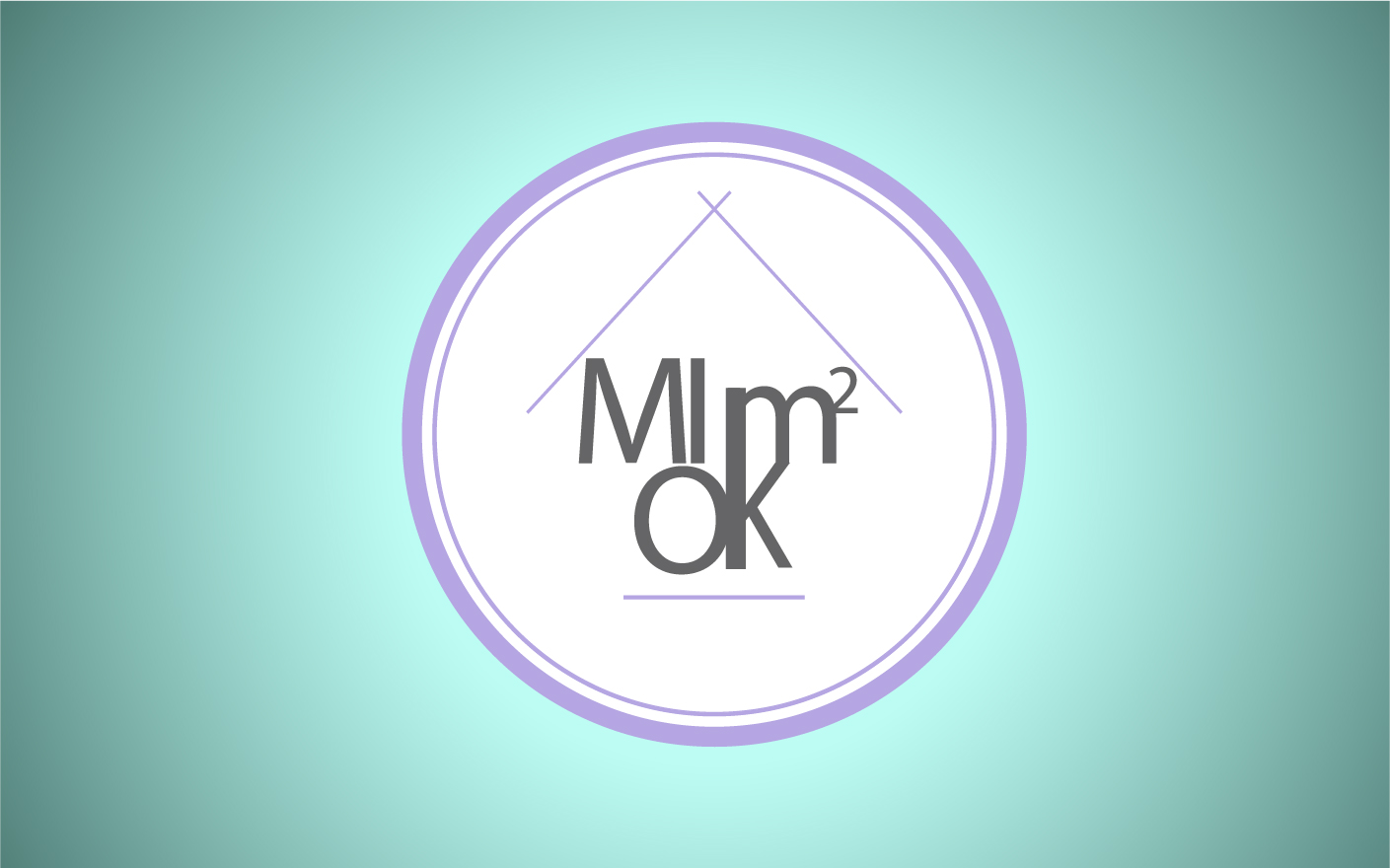 Diseño de Logo por proser32 para ATTO | Diseño #14035285