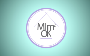 Logo Design by proser32