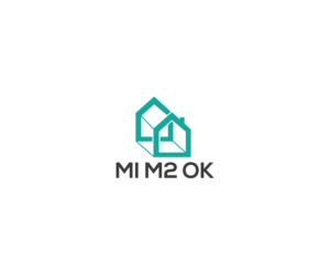 Design de Logo par creativemood438 pour ATTO | Design : #14100844