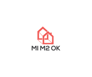 Design de Logo par creativemood438 pour ATTO | Design : #14100845