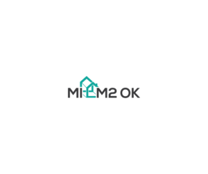 Design de Logo par creativemood438 pour ATTO | Design : #14118541