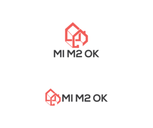 Design de Logo par creativemood438 pour ATTO | Design : #14118542