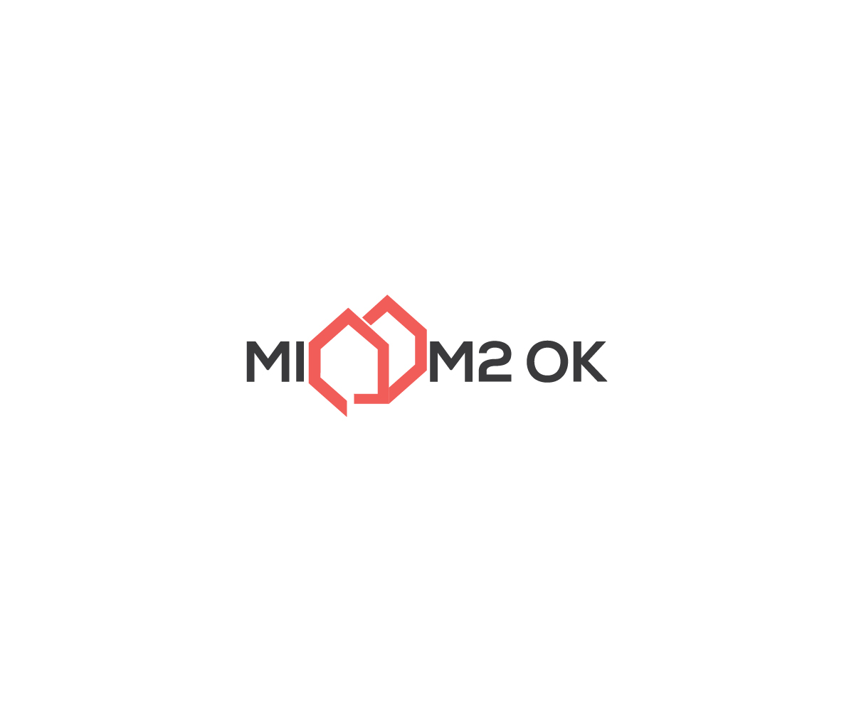Design de Logo par creativemood438 pour ATTO | Design #14118552