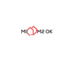 Design de Logo par creativemood438 pour ATTO | Design : #14118552