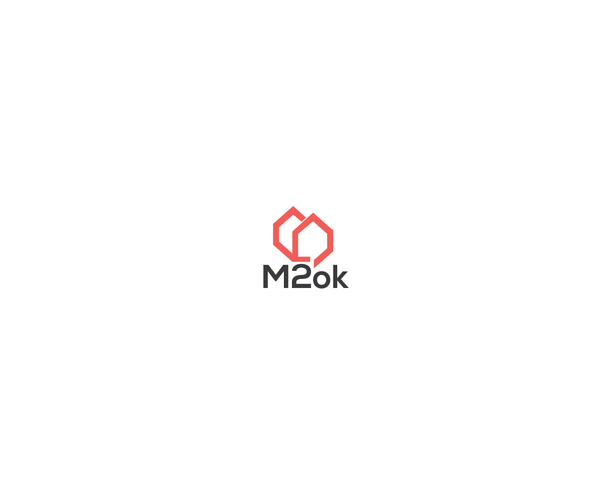 Design de Logo par creativemood438 pour ATTO | Design #14118553