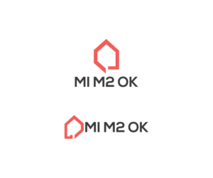 Design de Logo par creativemood438 pour ATTO | Design : #14118554
