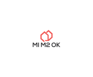 Design de Logo par creativemood438 pour ATTO | Design : #14118556