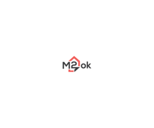 Design de Logo par creativemood438 pour ATTO | Design : #14118658
