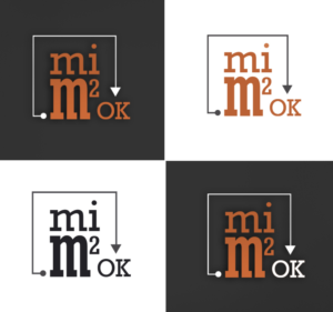 Logo Design by darte2004