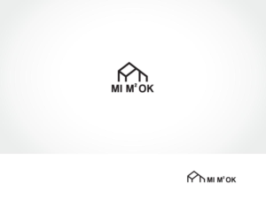 Design de Logo par ArtTank pour ATTO | Design : #13997781