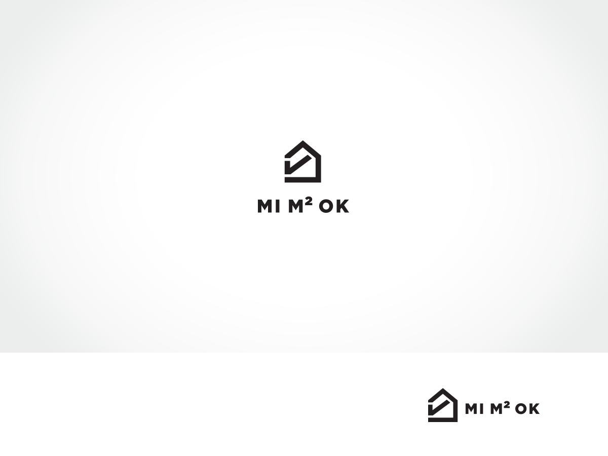 Design de Logo par ArtTank pour ATTO | Design : #13997795