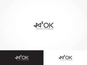 Design de Logo par ArtTank pour ATTO | Design : #14058842
