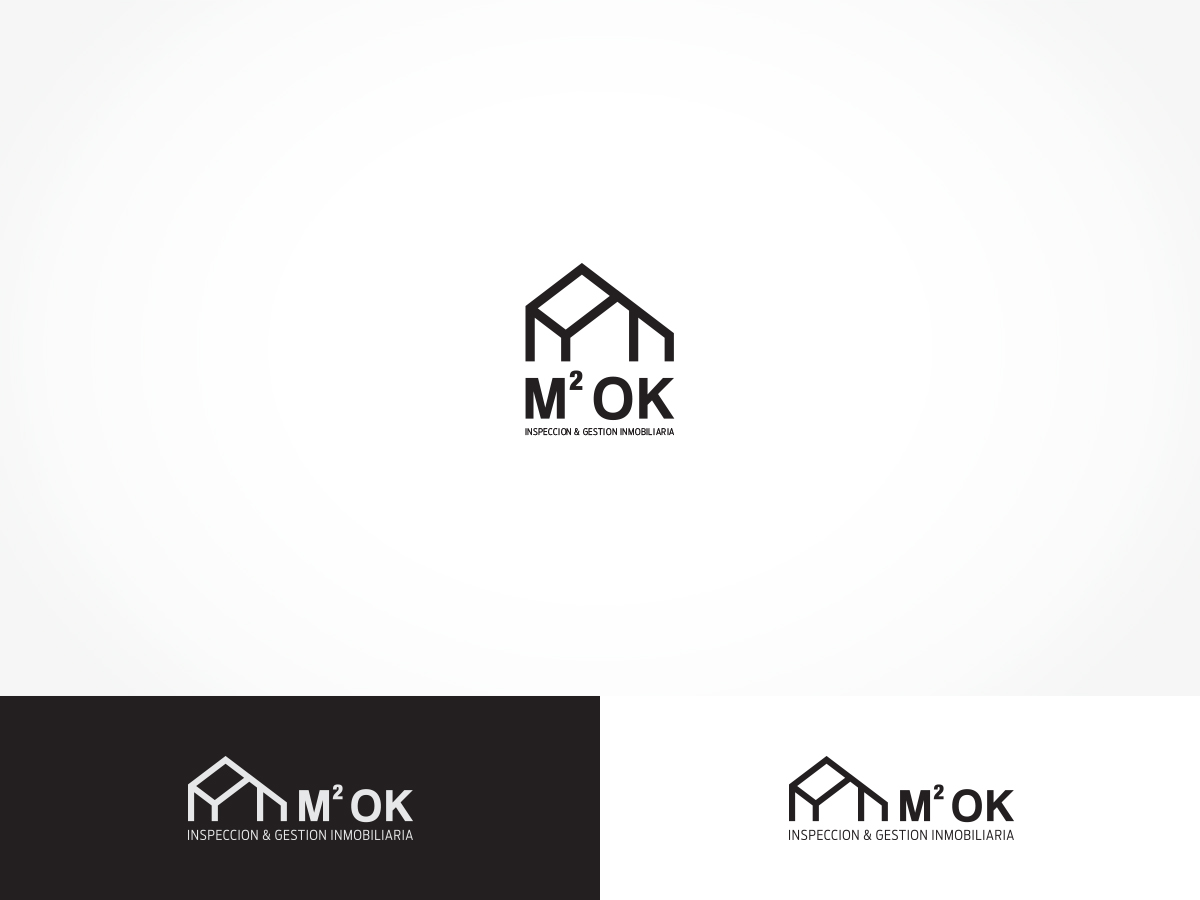 Design de Logo par ArtTank pour ATTO | Design #14058845