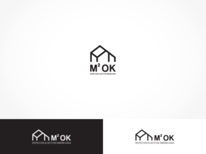 Design de Logo par ArtTank pour ATTO | Design : #14058845