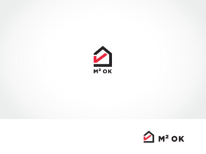 Design de Logo par ArtTank pour ATTO | Design : #14197113