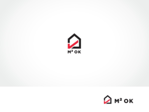 Design de Logo par ArtTank pour ATTO | Design : #14197117