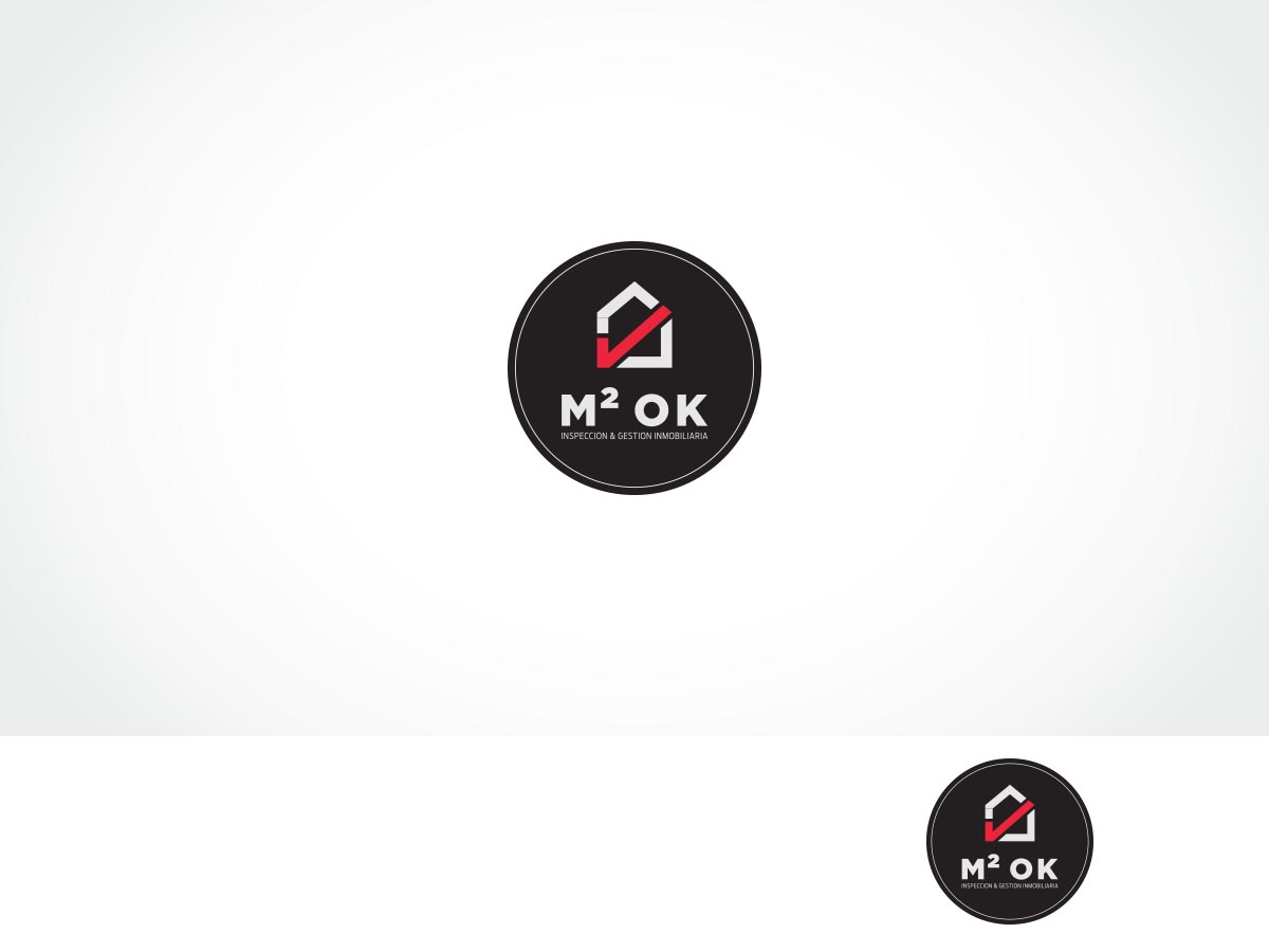 Design de Logo par ArtTank pour ATTO | Design #14244983