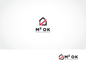 Design de Logo par ArtTank pour ATTO | Design : #14244984