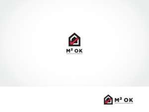 Design de Logo par ArtTank pour ATTO | Design : #14260767