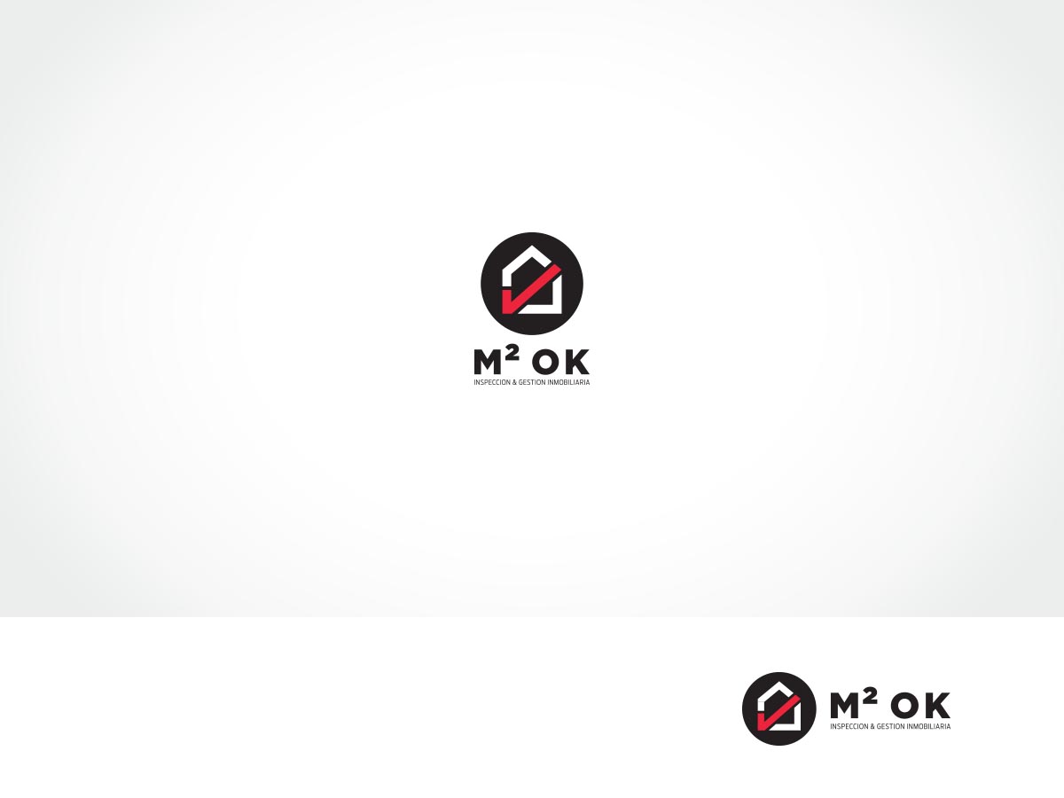 Design de Logo par ArtTank pour ATTO | Design #14260768