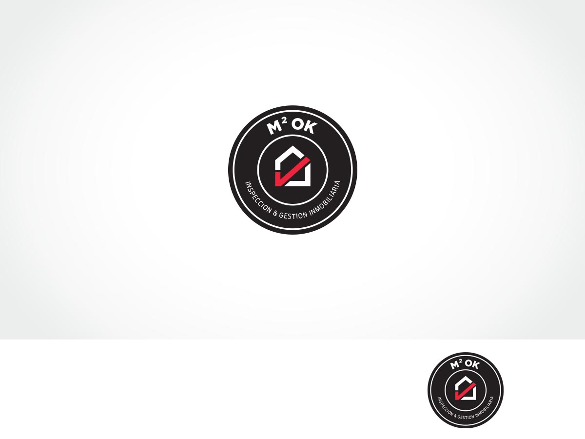 Design de Logo par ArtTank pour ATTO | Design #14413891