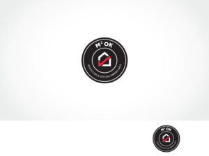 Design de Logo par ArtTank pour ATTO | Design : #14413891