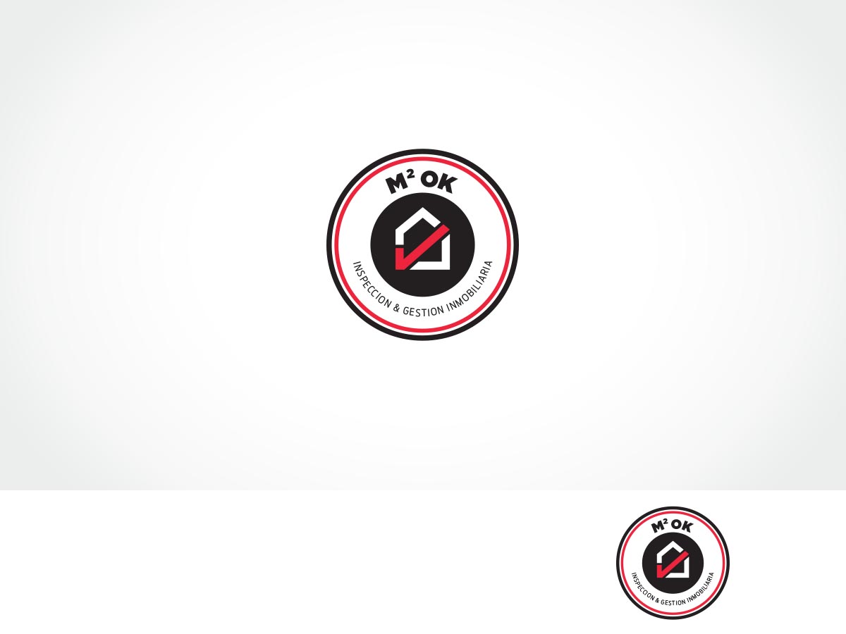 Design de Logo par ArtTank pour ATTO | Design #14413892