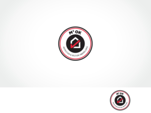 Design de Logo par ArtTank pour ATTO | Design : #14413892