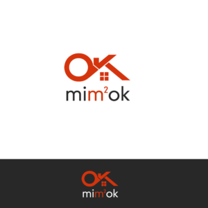 Mi m2 Ok | Design de Logo par rugbyjerseys