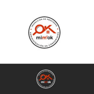 Design de Logo par rugbyjerseys pour ATTO | Design : #13961303
