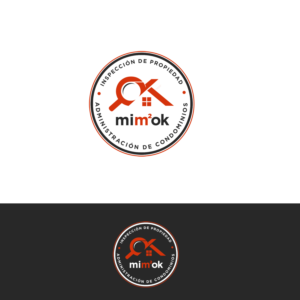 Design de Logo par rugbyjerseys pour ATTO | Design : #14052887