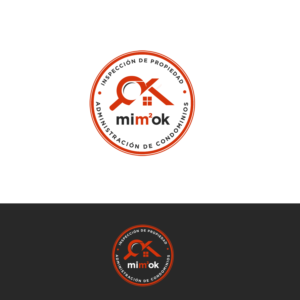 Design de Logo par rugbyjerseys pour ATTO | Design : #14053001