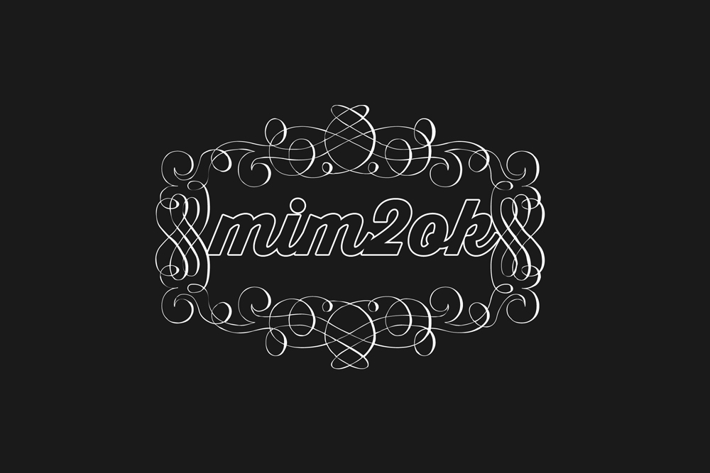Design de Logo par R.Bello pour ATTO | Design #14062216