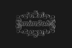 Logo Design by R.Bello