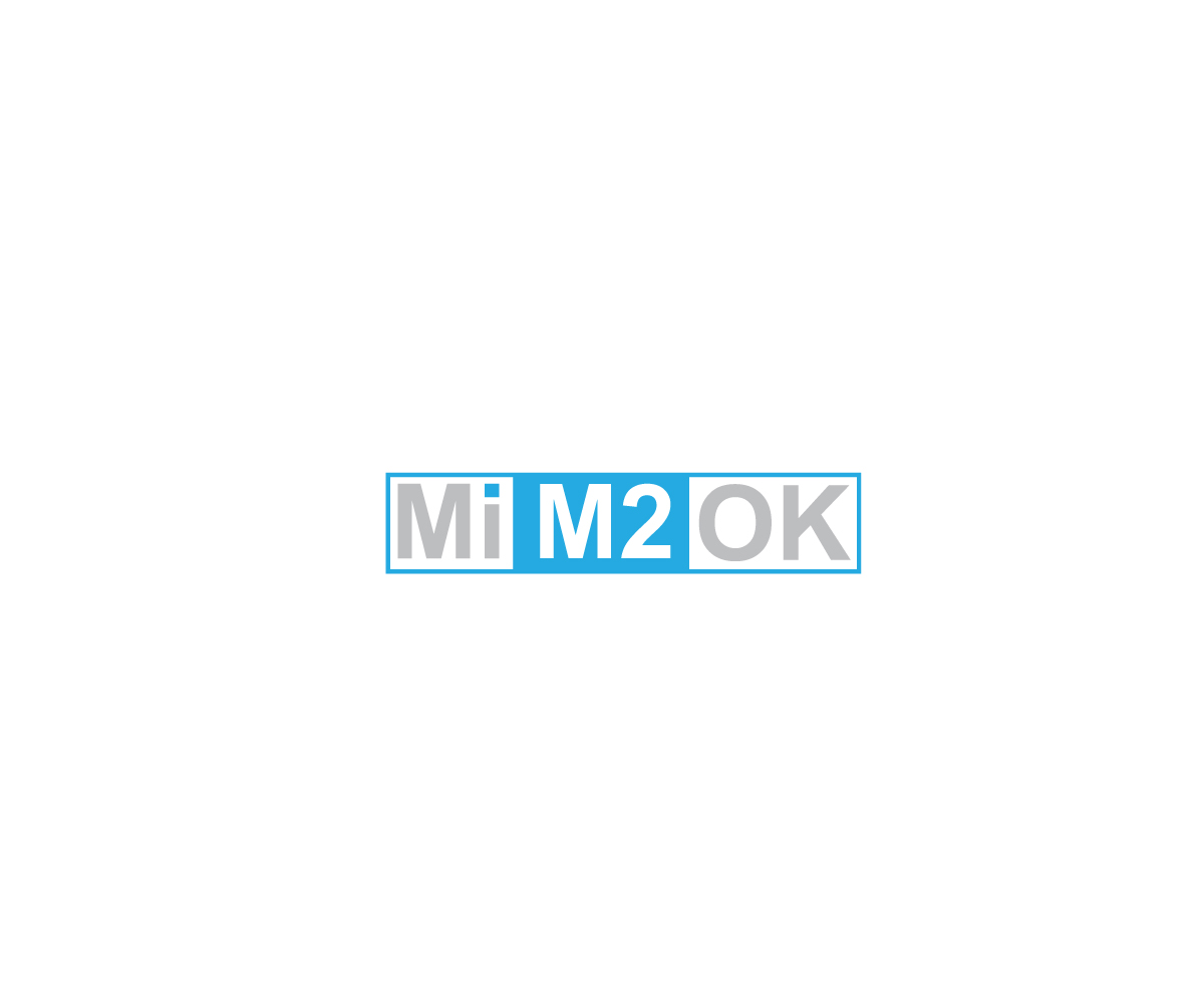 Design de Logo par imshohaghossain85 pour ATTO | Design #13914157