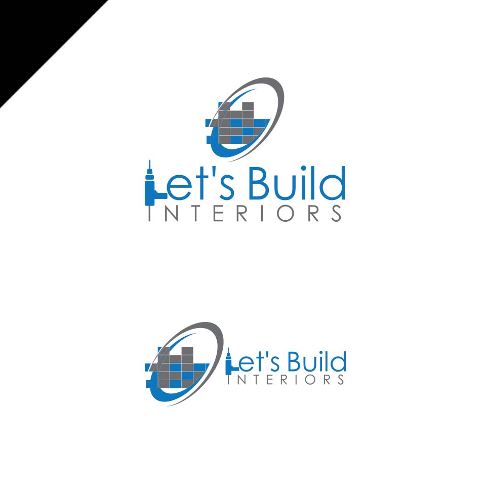 Design de Logo par 3i55ej pour Studio7Beauty.Spot | Design #16916878