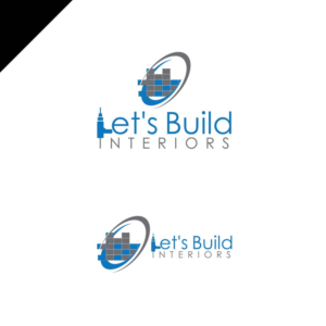 Logo Design by 3i55ej for Studio7Beauty.Spot | Design #16916878